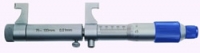 Moore & Wright MW280-04 - 2 ponton mérő furatmikrométer (T*280-04)
