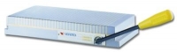 MATAC MTC-PMED1530 / VERTEX VG612 (V*5S20.2.14) mágnesasztal 150x300 mm pólusosztás 2/6 mm (G*PMED1530 - V*5S20.2.14)
