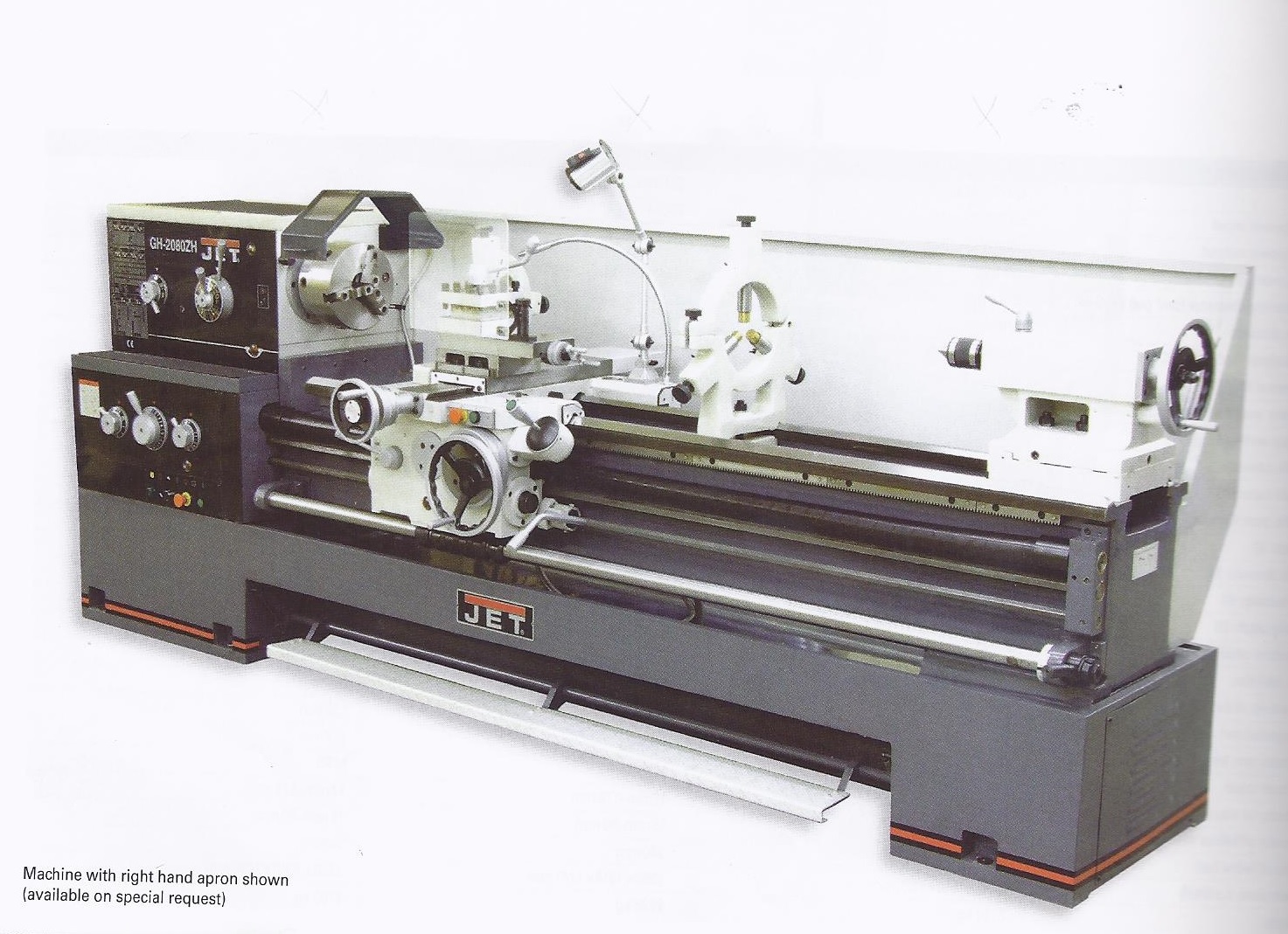 Купить токарный станок в спб. Jet GH-2060 zh Dro токарно-винторезный станок. Станок токарно-винторезный Jet GH-2080 zh Dro RFS. Токарно-винторезный станок по металлу Jet GH-2480 ZHD Dro RFS 400 B 50000841t. Jet GH-2060.