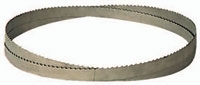 JET-PROMAC SZ-348C fűrészlap Z6/10 (E*SZ-348C 6/10)