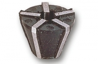MATAC MTC-CHK03Big - Rubberflex feszítő (Gumipatron) 10,5-15,5 mm (G*CHK03BIG)