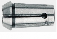MATAC MTC-ESS03 ES32 szorító patron 3-2 mm (G*ESS03)