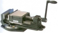 MATAC MTC-MK4 hagyományos gépsatu - 100 mm (G*MK4 - V*3K21.4.02)