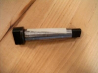 MATAC MTC-SPHMC2 - Adapter MATAC MTC-SPH2 - 2 orsós fúrófejhez (G*SPHMC2)