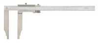Moore & Wright MW155-52 - hosszúcsőrű precíziós tolómérő (T*155-52)