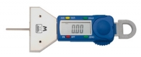 Moore & Wright MW176-01DTG - Digitális gumiabroncs profilmélység mérő (T*176-01DTG)