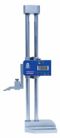 Moore & Wright MW195-60DDL digitális magasságmérő (T*195-60DDL)
