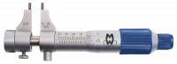 Moore & Wright MW280-01 - 2 ponton mérő furatmikrométer (T*280-01)