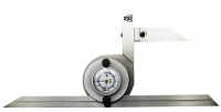Moore & Wright MW510-01 - Mérőórás szögmérő (T*510-01)