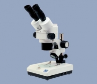 CV Instruments CV-MZ630B sztereo mikroszkóp (T*WMZ-630B)