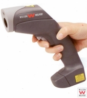 Wilson-Wolpert WTG-510 infravörös hőfokmérő pisztoly (T*WTG-510)
